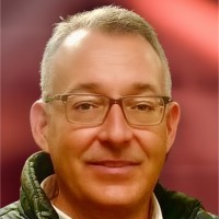 Craig Ringer