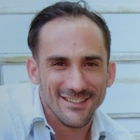 Luis Gomes