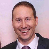 Rastislav Hudec