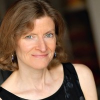 Carol Van Alstine