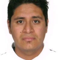 Eduardo Colin Varela