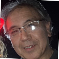 Antonio Setsuo Kimura