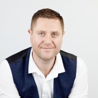 Stuart Thompson