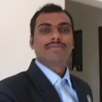 Sumit Vichare