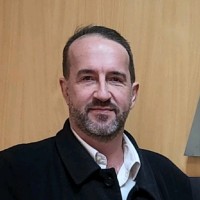 Alexandre Wenderlich ∴