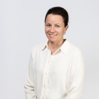 Josefin Backlund Carlström