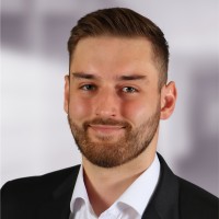 Moritz Bär
