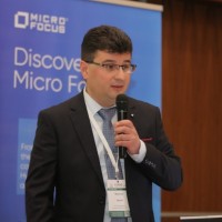 Arsen Vanesov