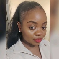 Vimbai Hadebe