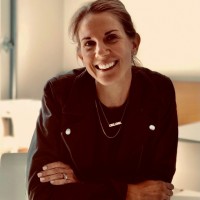 Nina Cohen