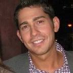 Andre Guidry
