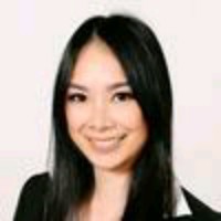 Christina Ng