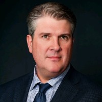 J. Blake Westmoreland