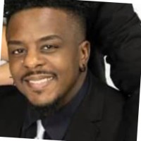 Christopher Hunte