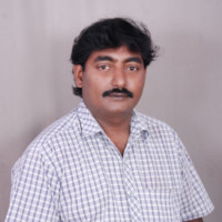 Rajesh Shekar
