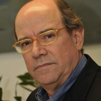 Flávio Rolim