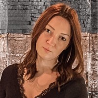 Renáta Szilágyi