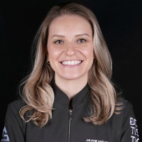 Juliane Krämer