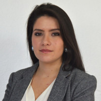 Michelle Molina