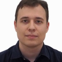 Dávid Miklós Rádi