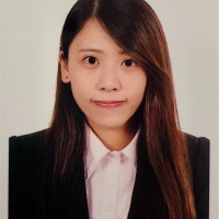 Cheuk Ying Wong
