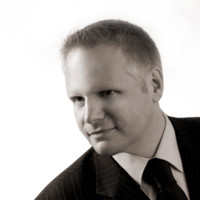 Wolfgang Poschacher