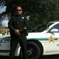 Eric Nieves