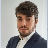 Pablo Castellanos Ramírez