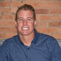 Nathan Christianson