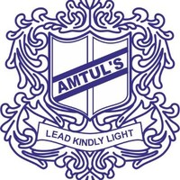 Amtuls Public School