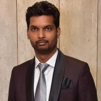 Rajiv Singh Chandel