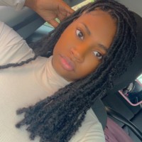 Lashonda Cox