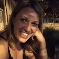 Nora Kertész