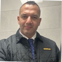 Mohamed Salem