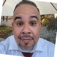 David Solis