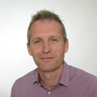 Patrick Stirnimann
