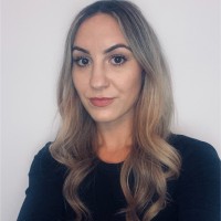 Sarah Greig