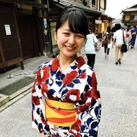 Aya S.