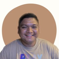 John Christian Bañaga