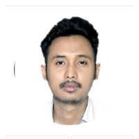 Rohit Patir