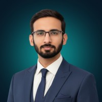 Waqas Ghafoor