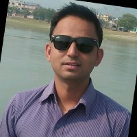 Hari Basnet