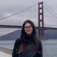 Emily Zhou