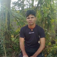Happy Jajati001