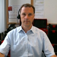 Tobias Enck