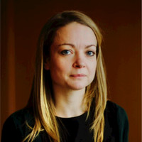Sophie Berry