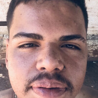 Paulo Henrique Pereira De Andrade