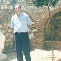 Rachid Stitou