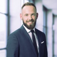 Sebastian Sasse