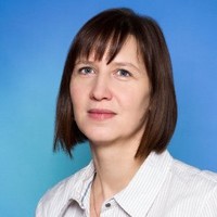 Markéta Skřidlovská